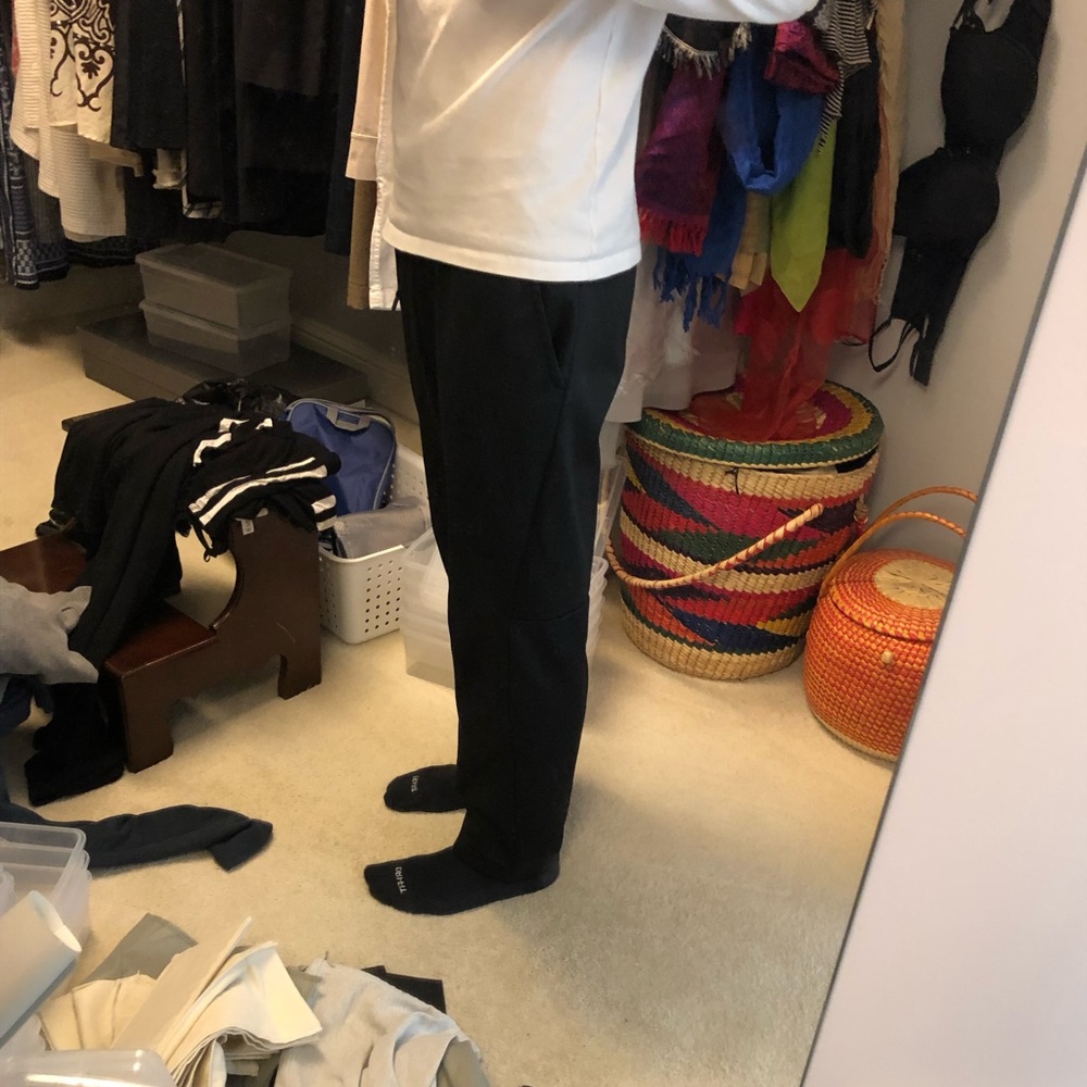 Pants - Picture 5 of 5